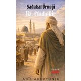 Sadaka Örneği Hz. Ebu Bekir
