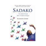 Sadako - Beyaz Balina