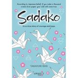 Sadako İngilizce Takayukı Ishii