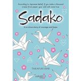 Sadako (İngilizce)