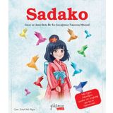 Sadako ( Resimli Hikaye)