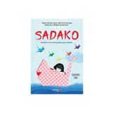 Sadako - Takayuki Ishii
