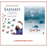 Sadako - Uysal Ben - Eleanor Coerr