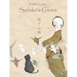 Sadako's Cranes