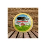 Saday Yöresel Ürünler Taze Kars Göbek Kaşarı(1kg)