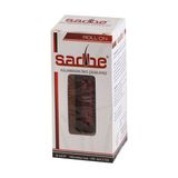 Sadbe 8 ml Solüsyon Roll On