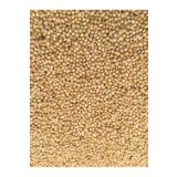 Sade 1 Kg Kanarya - Muhabbet Kuşu - Papağan Yemi