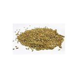Sade Aspur Yemi - 250 Gram