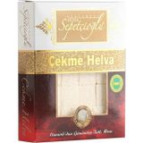 Sade Çekme Helva 120G