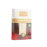 Sade Çekme Helva 280 Gr. (1 ADET)
