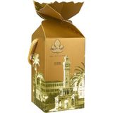 Sade Çukulat Kuru Incir 500 gr Fiyonk Kutu