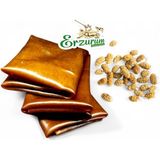 Sade Dut Pestili 500GR - 500 gr