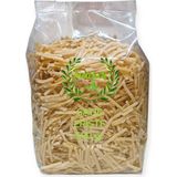 Sade Erişte 500GR - 500 gr