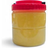 Sade (Eritilmiş) Yağ - 900 gr