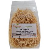Sade Ev Eriştesi - 350 Gr 62f0198788d6c