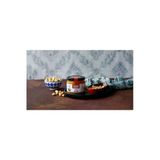 Sade Gurme % 100 Fındık Ezmesi 280G
