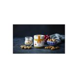 Sade Gurme %100 Yer Fıstığı Ezmesi 360G