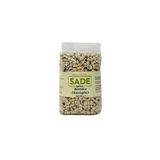 Sade Gurme 500 gr Karagöz Börülce