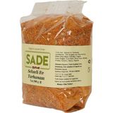 Sade Gurme 500 gr Sebzeli Ev Tarhanası