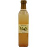 Sade Gurme Ananas Sirkesi 500 ml