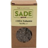 Sade Gurme Chia Tohumu 150Gr