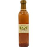 Sade Gurme Detoks Sirkesi