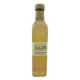 Sade Gurme Enginar Sirkesi 500 ML