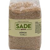 Sade Gurme Kinoa 500 Gr