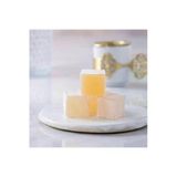 Sade Lokum 5Kg Mevlid Lokumu Turkish Delight