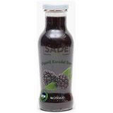 Sade Organik 250 ml Karadut Suyu