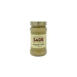 Sade Organik 300 gr Tahin