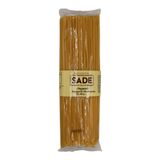 Sade Organik 500 gr Spagetti Makarna