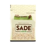 Sade Organik 500 gr Yulaf Ezmesi (5 adet)