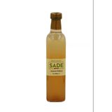 Sade Organik 500 ml Ananas Sirkesi