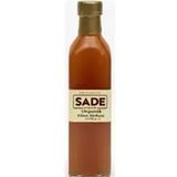Sade Organik 500 ml Elma Sirkesi