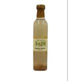 Sade Organik 500 ml Enginar Sirkesi