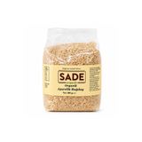 Sade Organik Aşurelik Buğday 500 gr
