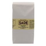 Sade Organik Karabuğday Unu 1000 gr