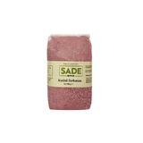 Sade Organik Kızılcık Tarhanası