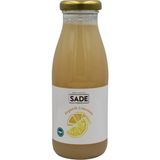 Sade Organik Limonata 250 ml