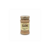 Sade Organik Organik Tahin 300 g.