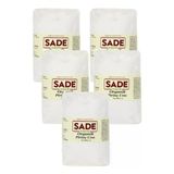 Sade Organik Pirinç Unu 5X500 gr