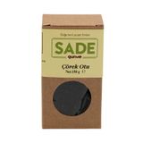 Sade Organik Sade Gurme Çörek Otu 150gr