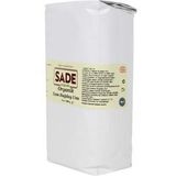 Sade Organik Tam Buğday Unu 1000 g