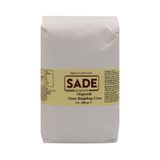 Sade Organik Tam Buğday Unu 1000 gr
