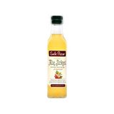 Sade Pazar Alıç Sirkesi 250 ml