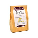 Sade Pazar Altın Otu Tozu 50 gr
