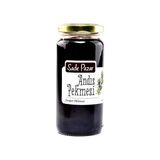 Sade Pazar Andız Pekmezi 300 gr