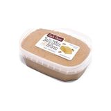 Sade Pazar Ballı Tahin Helvası 400 gr