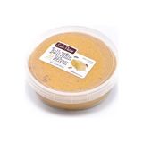 Sade Pazar Ballı Tahin Helvası 600 gr